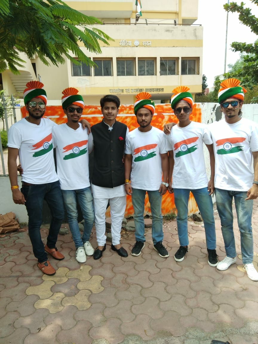 WhatsApp Image     At .. PM